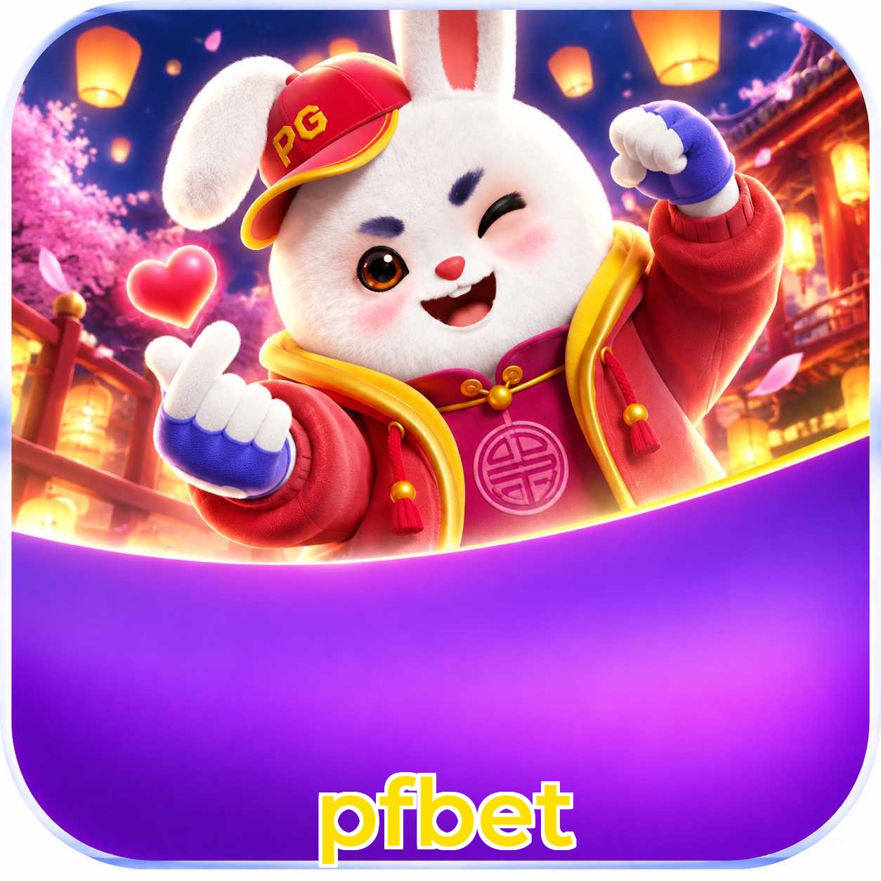 pfbet