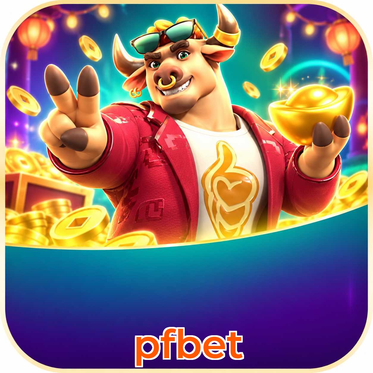 pfbet Bet Odds Analysis