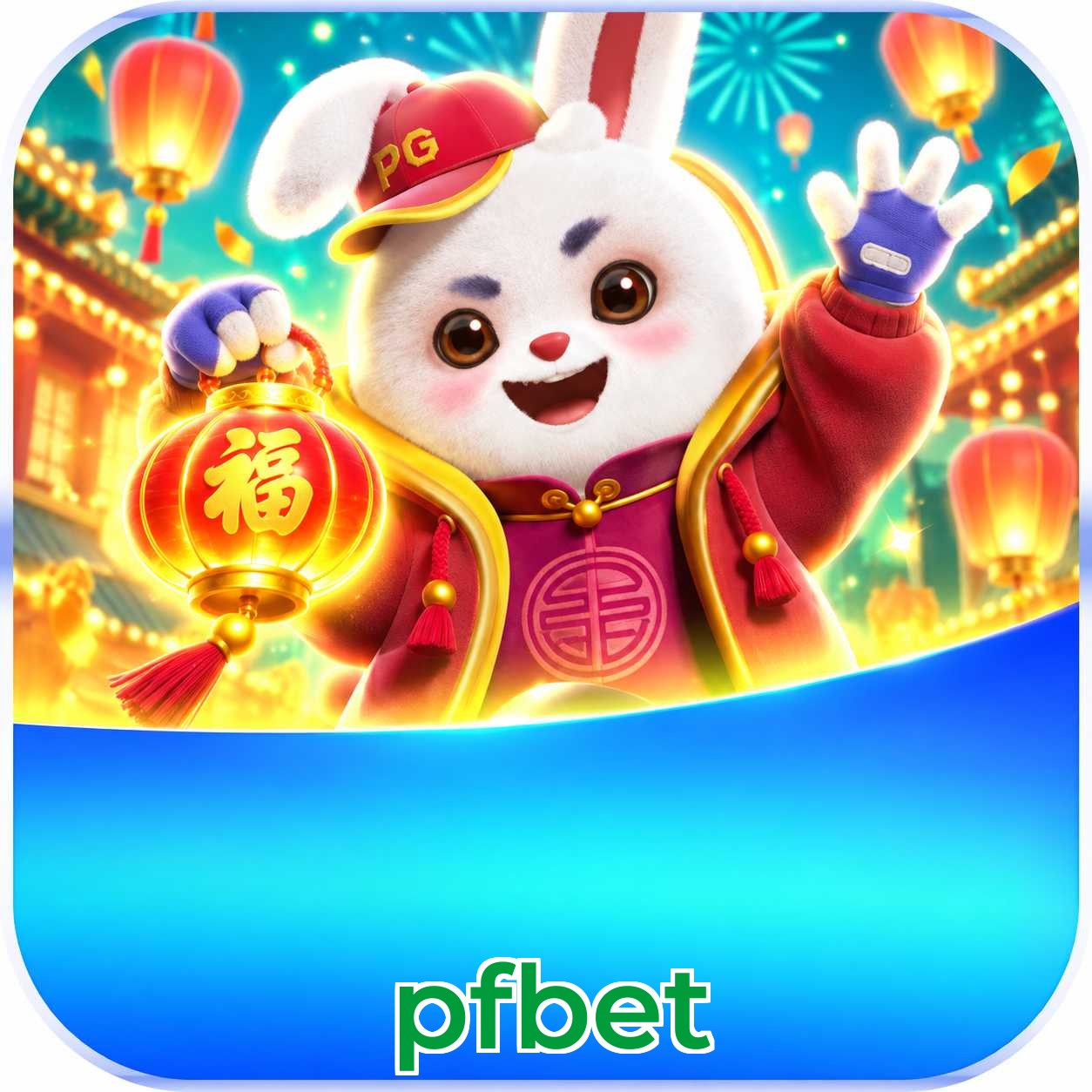 pfbet Live Dealers