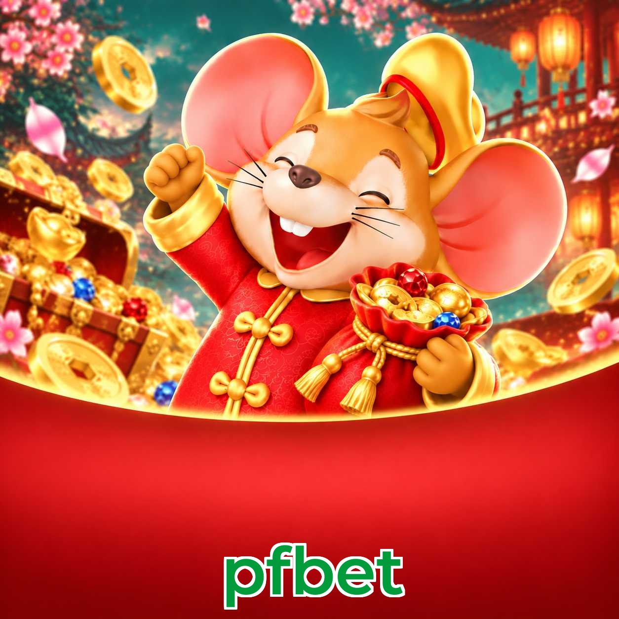 pfbet Como Apostar Lottery