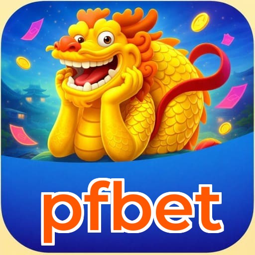 Bônus de Boas-Vindas