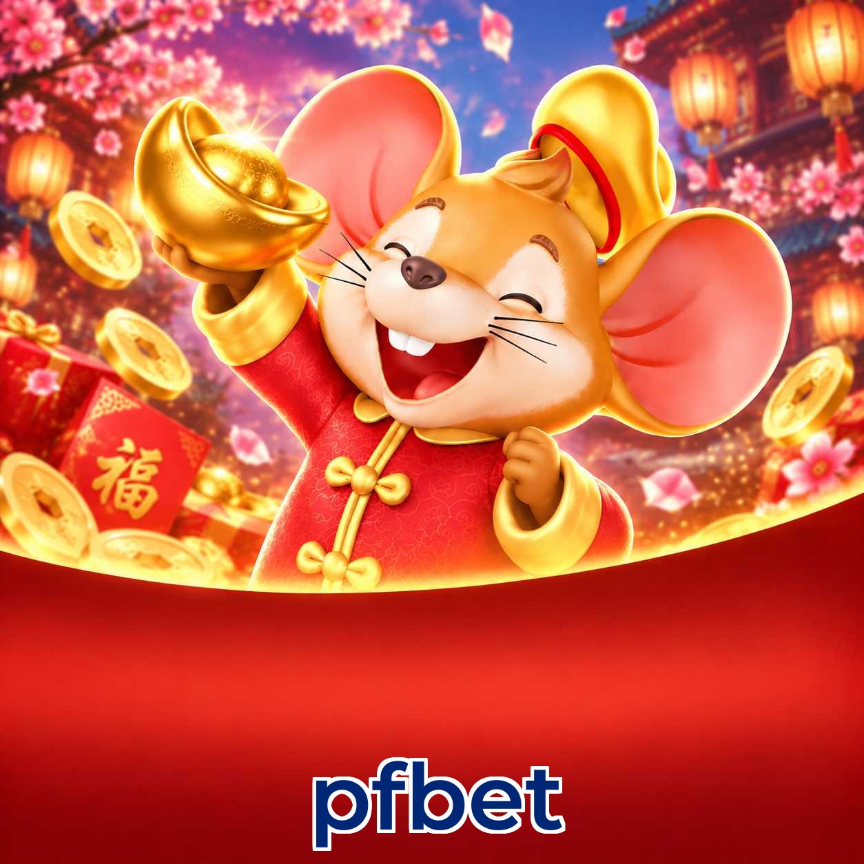 Baixar pfbet Android