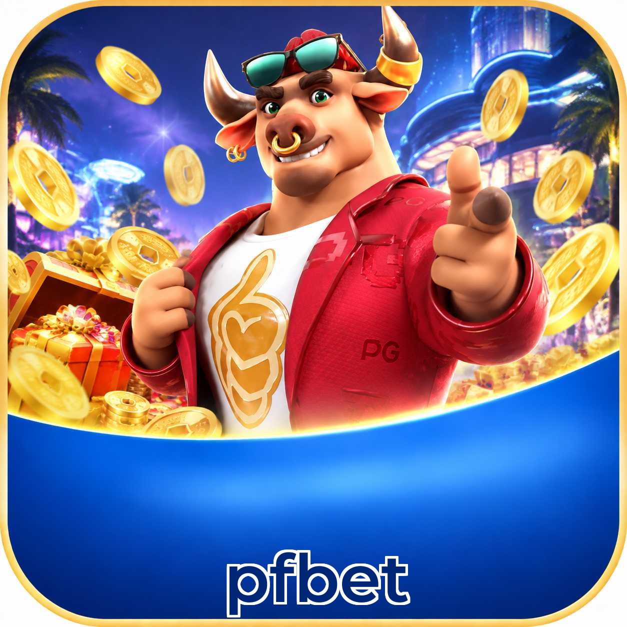 pfbet Registration Guide