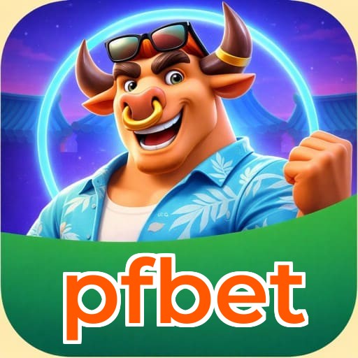 Fortune Rabbit Slot - RTP 97.1%