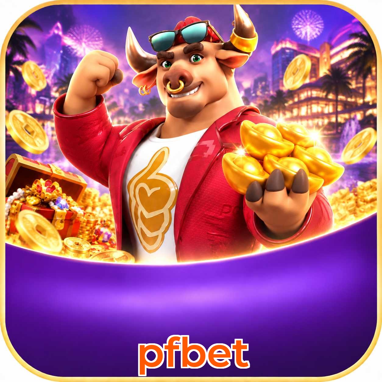 pfbet erros de instalação e correção