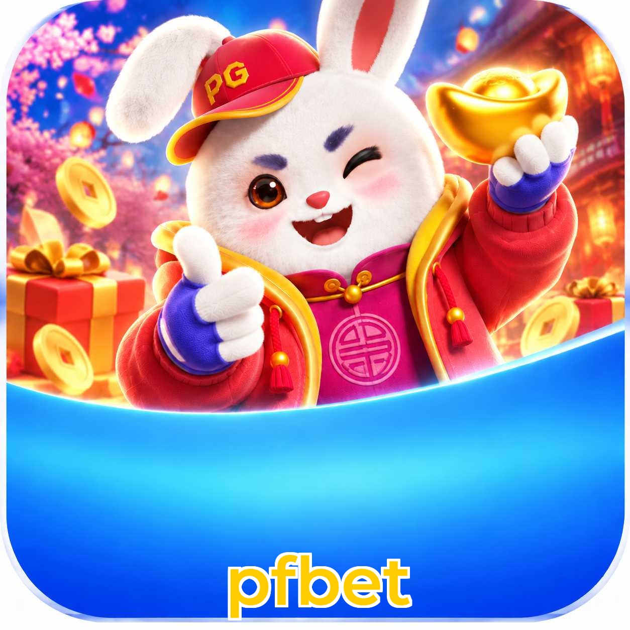 pfbet FAQ