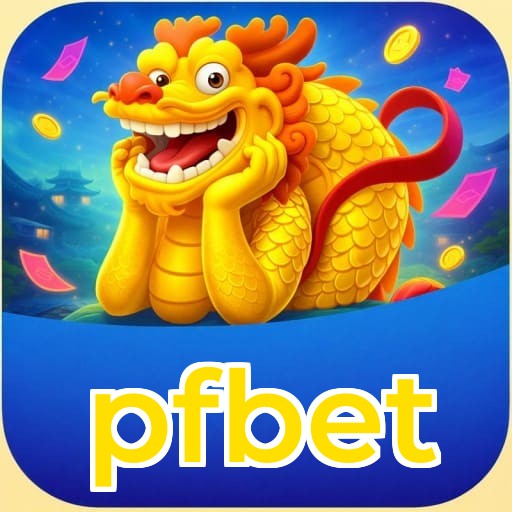 Gates of Olympus Win