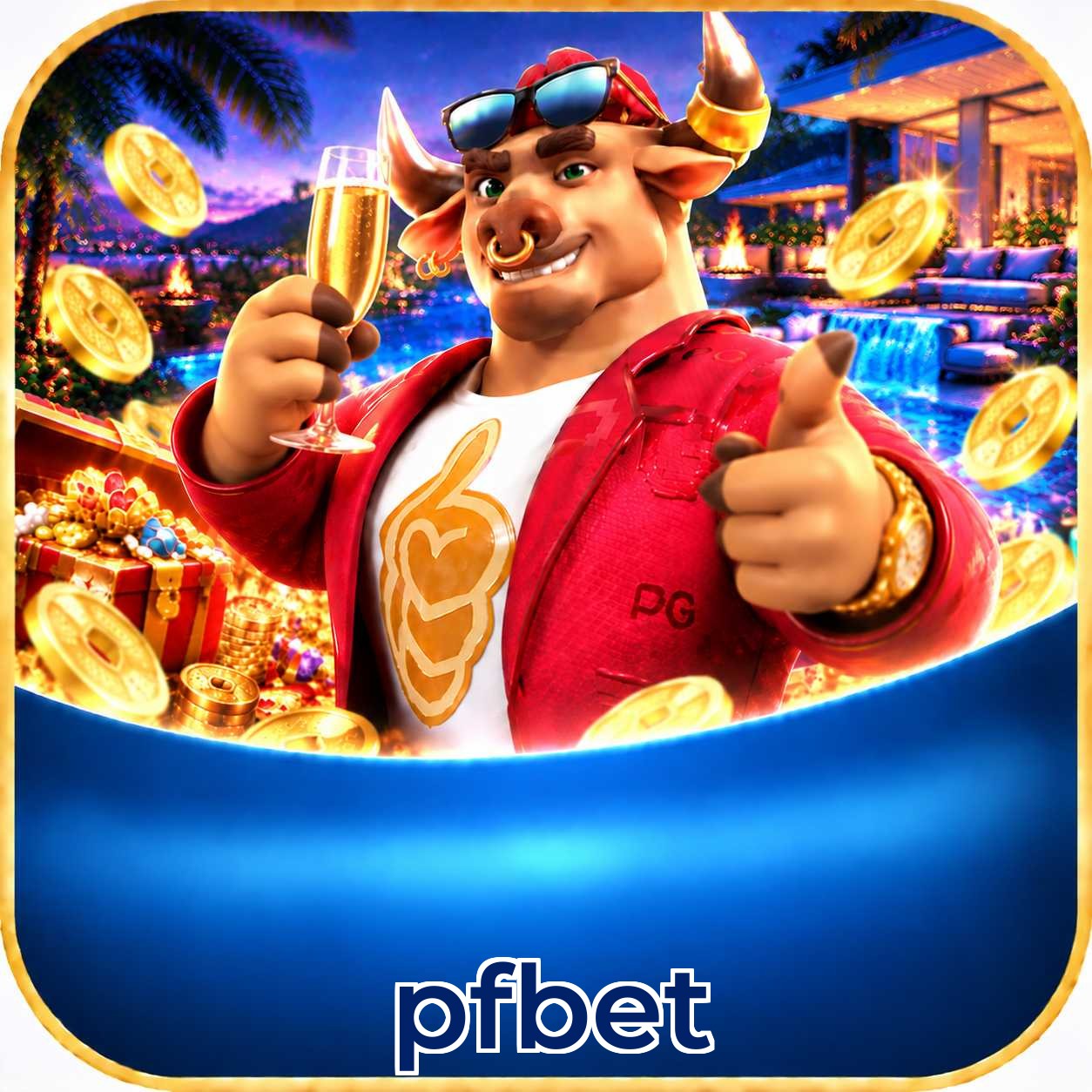 pfbet FAQ