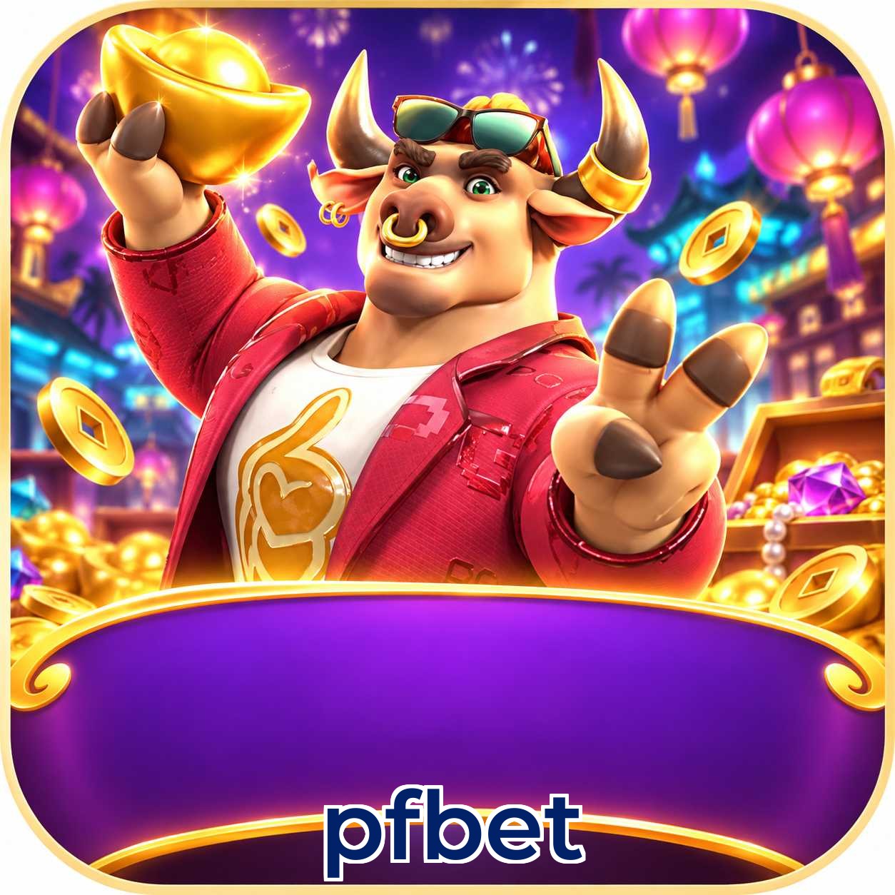 pfbet Troubleshooting
