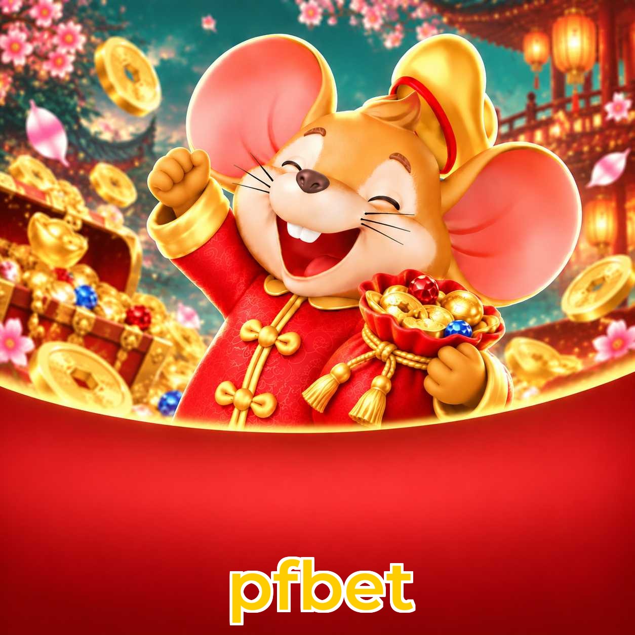pfbet Telegram Stats