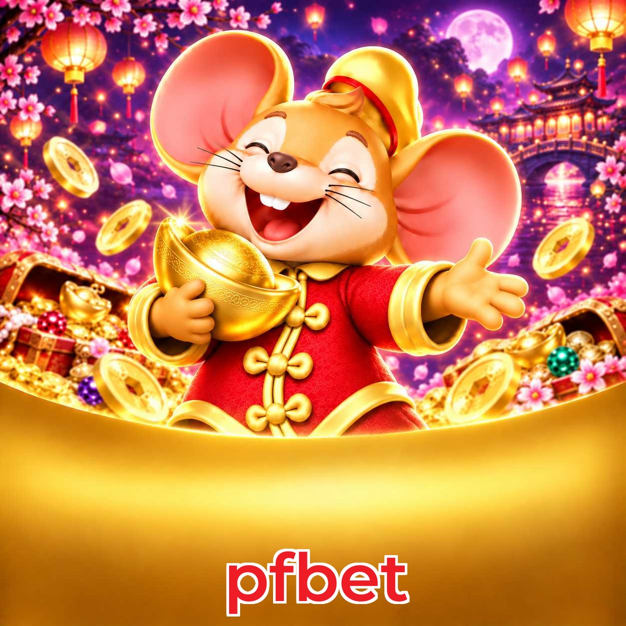 pfbet Win FAQ