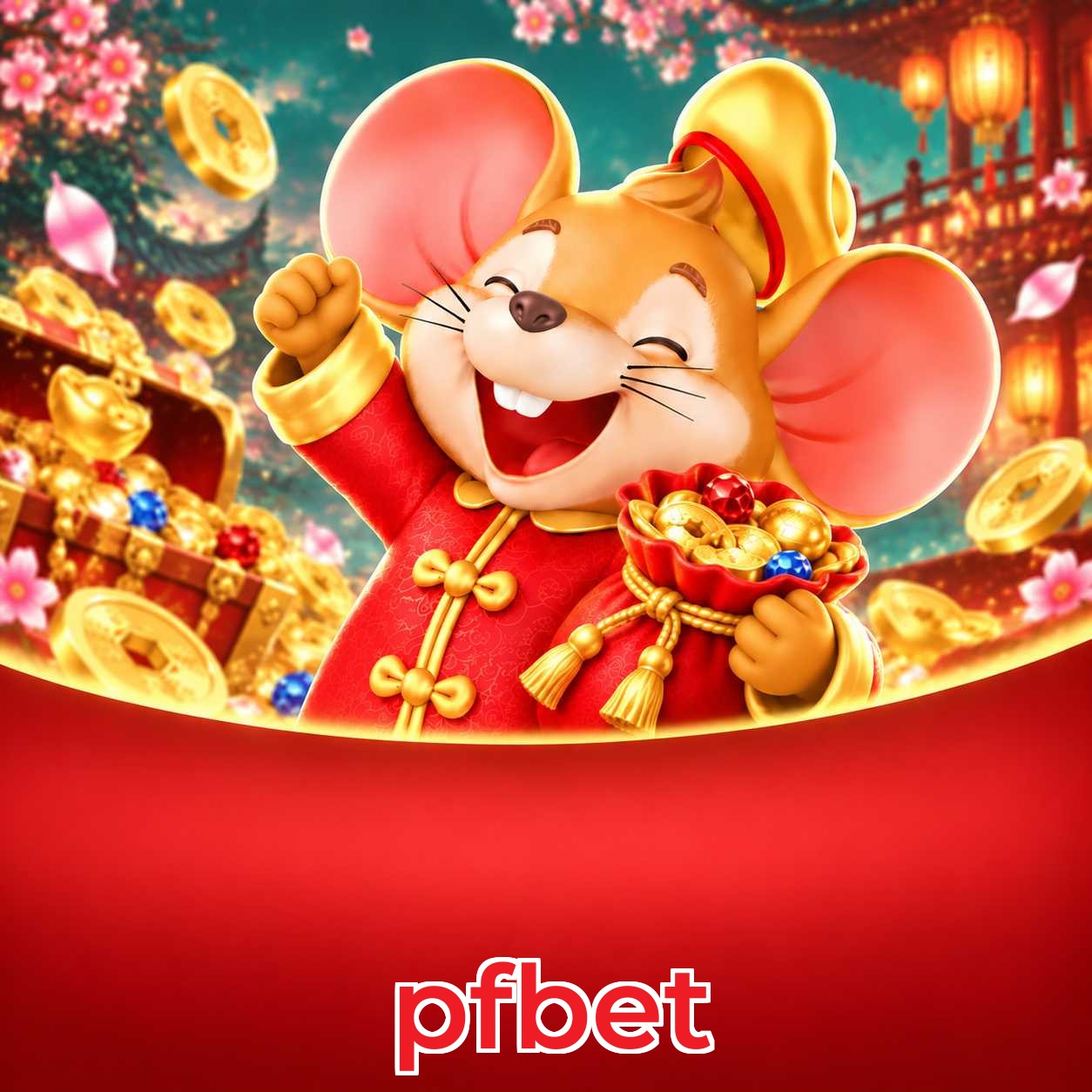 pfbet Lottery FAQ