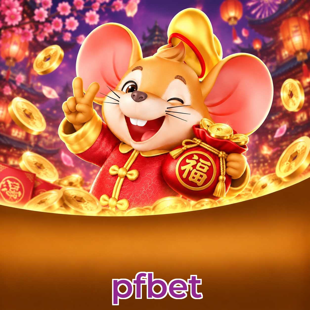 pfbet KYC Verification