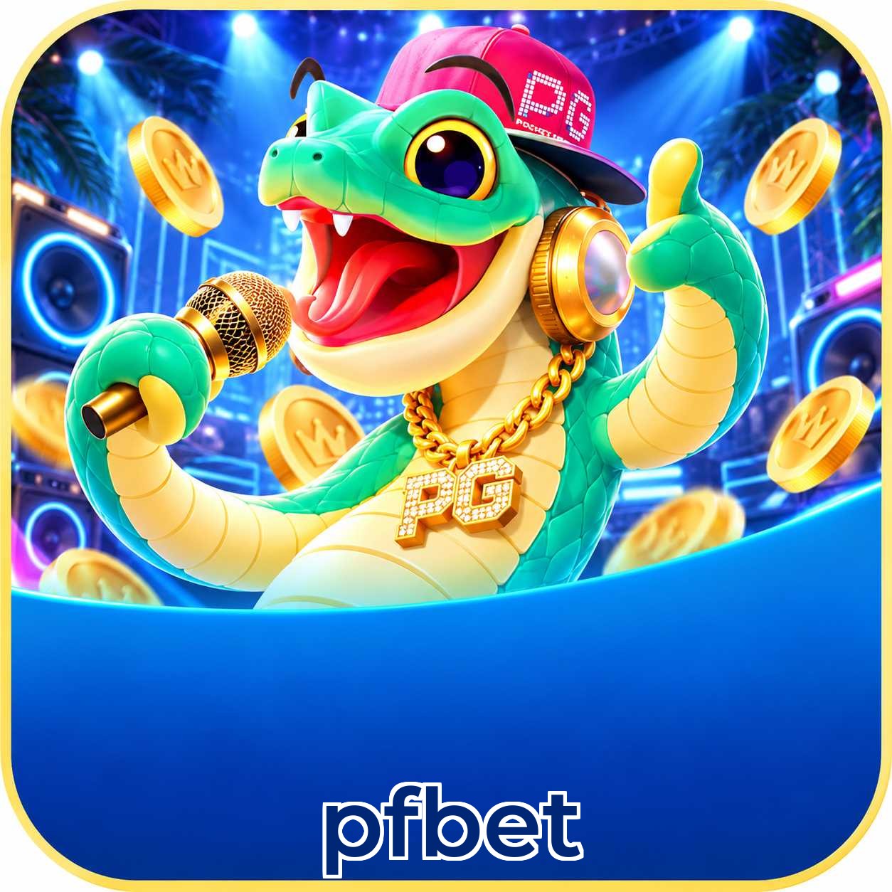 pfbet FAQ instalar app