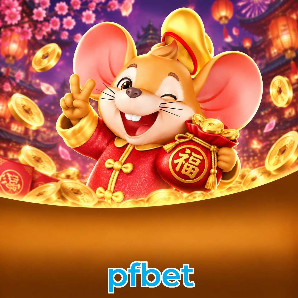 pfbet Fortune Tiger Tips