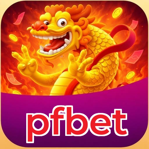 Verificação Instantânea