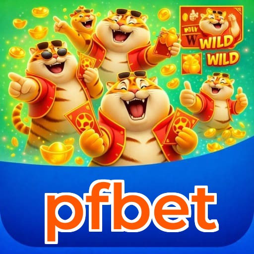 Sweet Bonanza Slot - RTP 96.5%