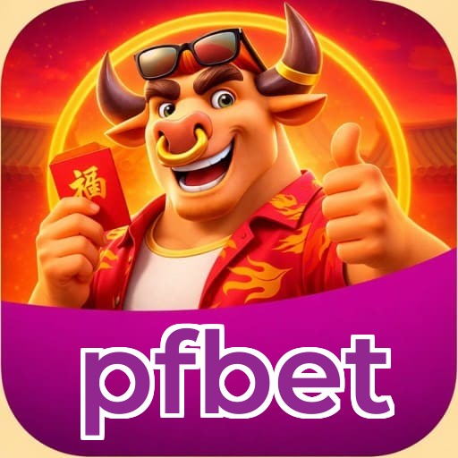 Fortune Dragon Slot - RTP 96.5%