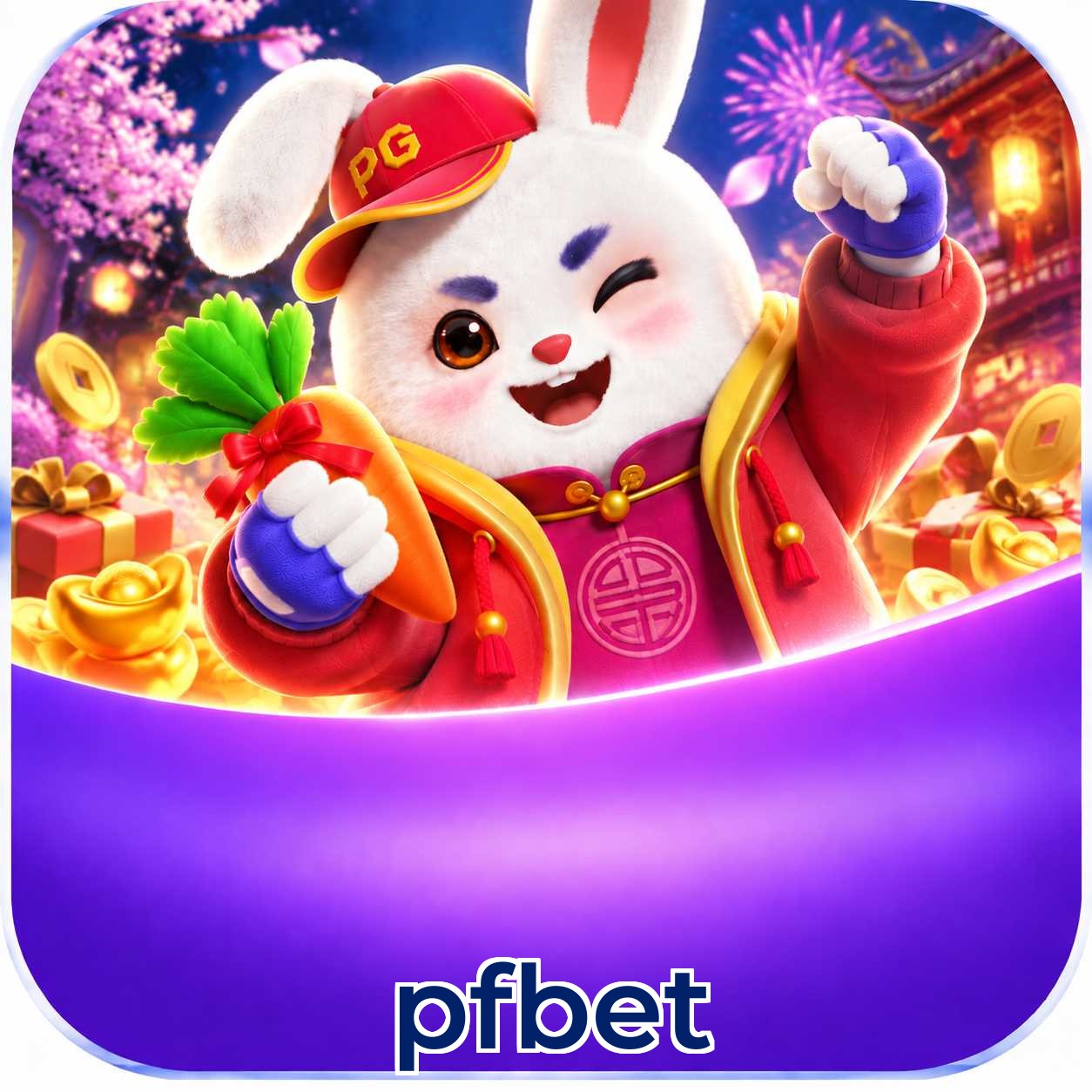 pfbet Download Speed