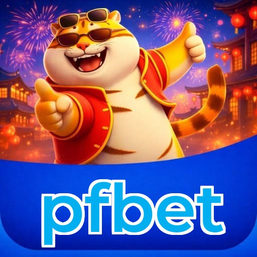 Roleta Europeia ao Vivo - RTP 97.3%