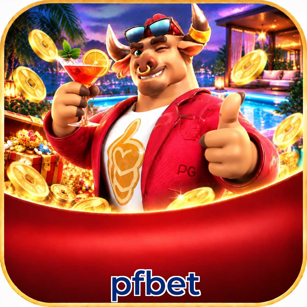 pfbet Final Verdict