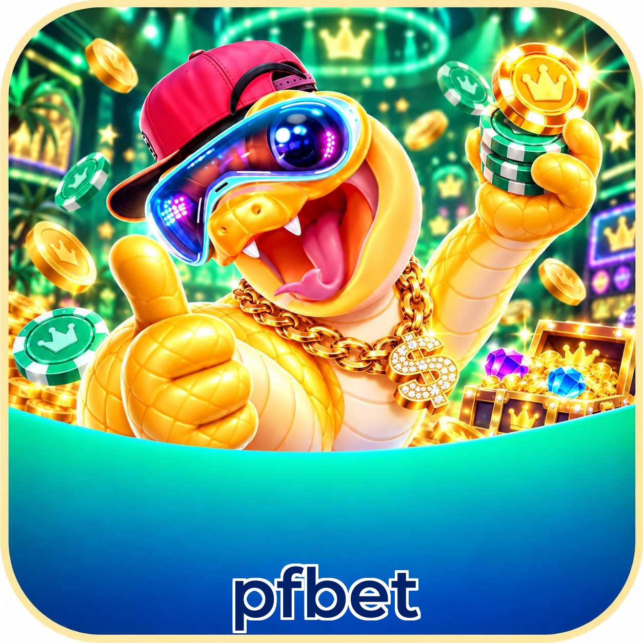 pfbet Fortune Tiger FAQ