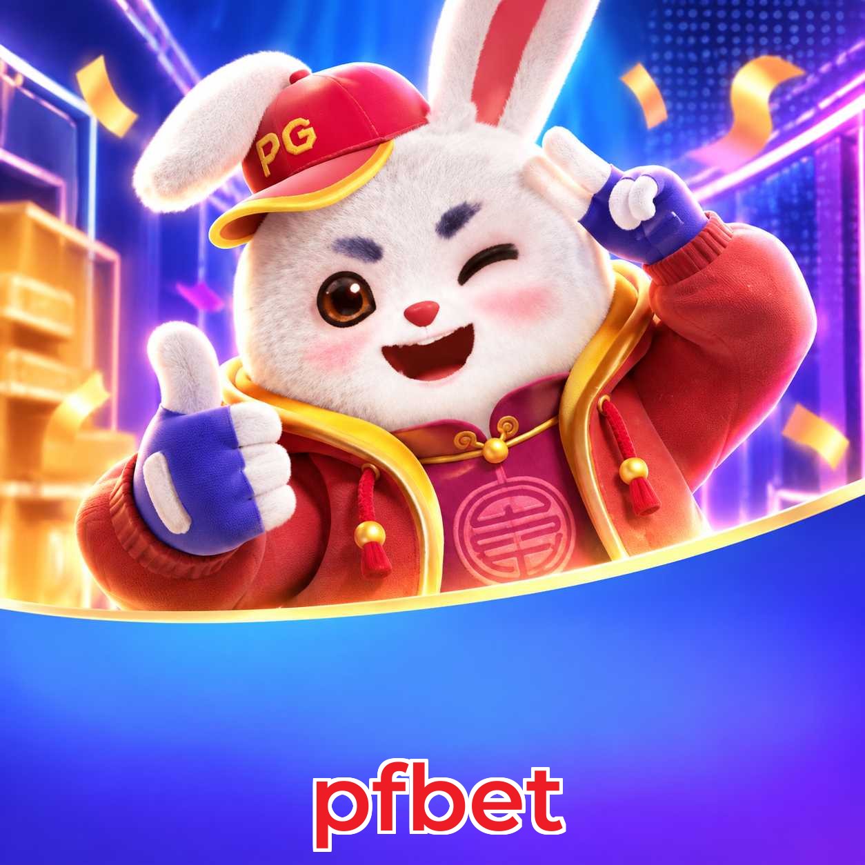 pfbet Facebook Group
