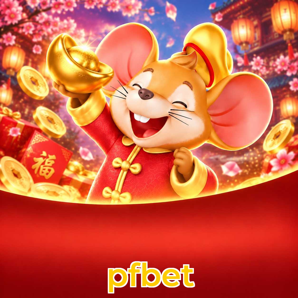 pfbet atualizar e desinstalar app