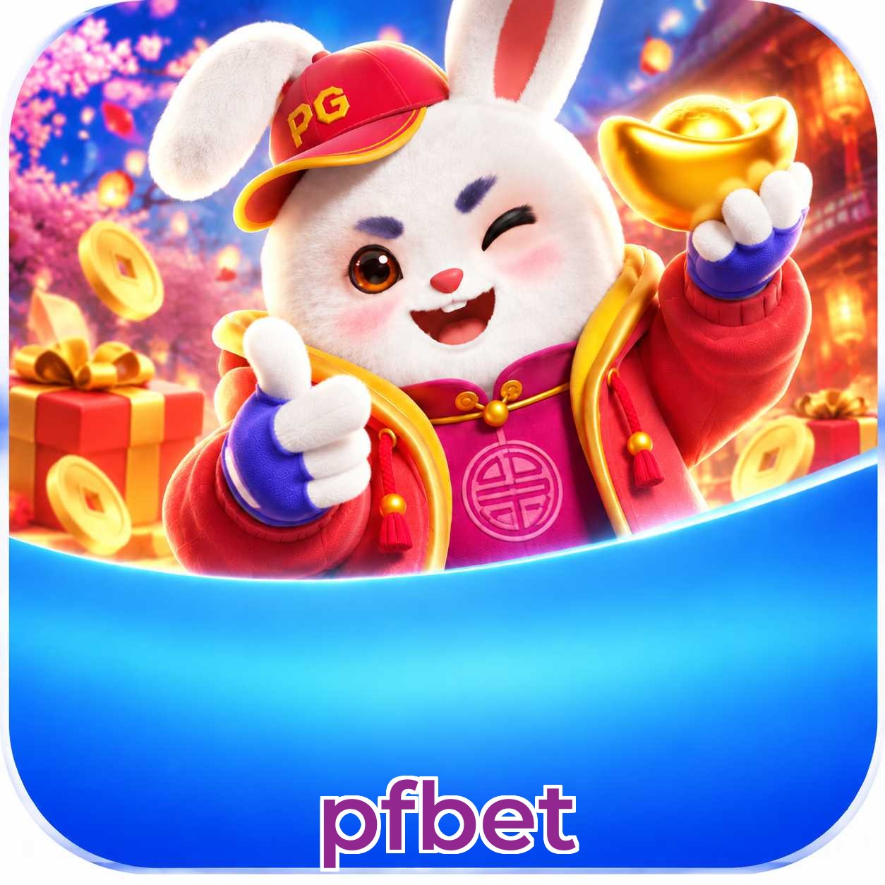 pfbet Bet FAQ