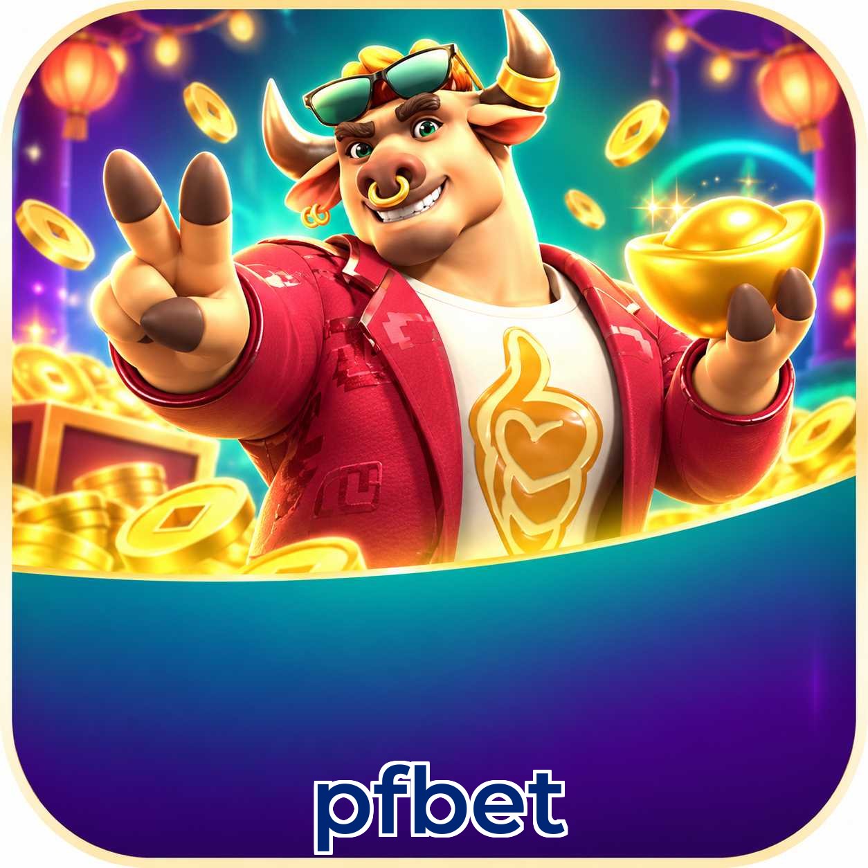 pfbet Estratégias Slots