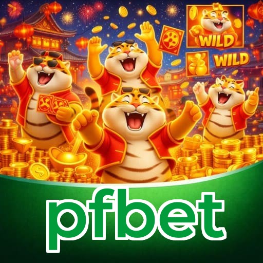 Blackjack ao Vivo - RTP 99.5%