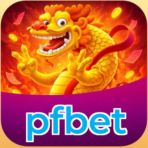 Mega Ball ao Vivo - Bingo + Loteria