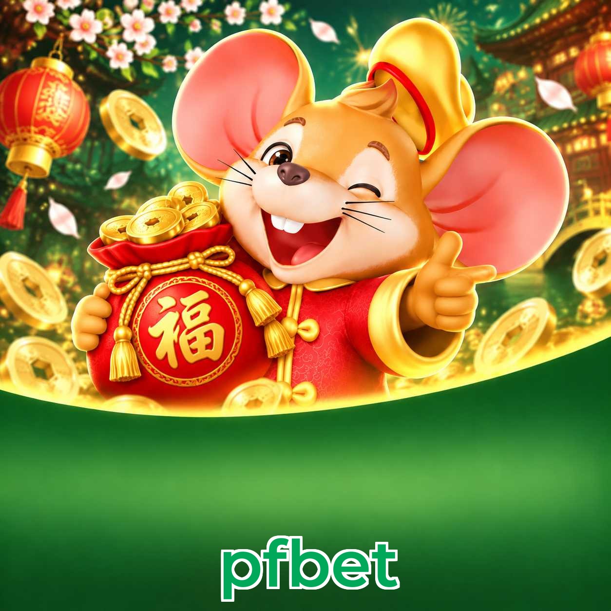 pfbet Fortune Tiger Strategies