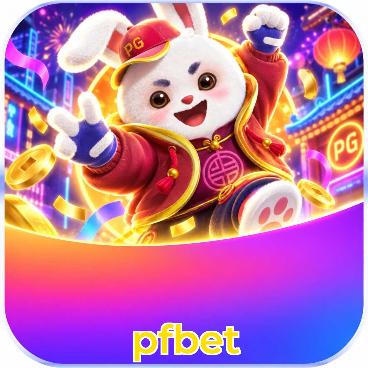 pfbet Bonus FAQ