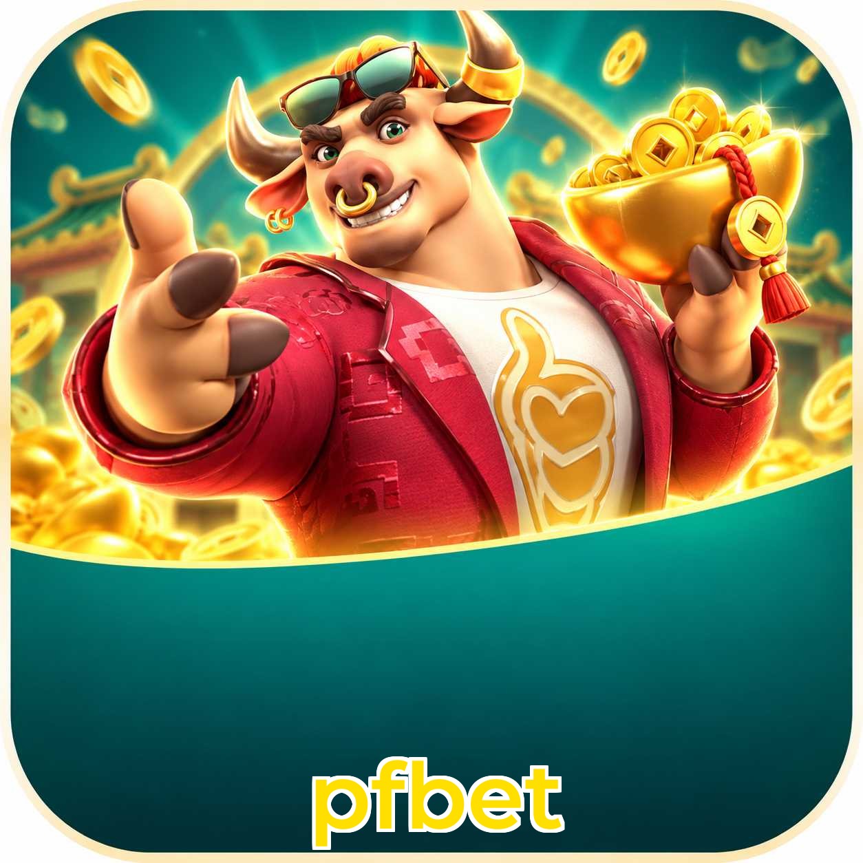pfbet Betting Limits